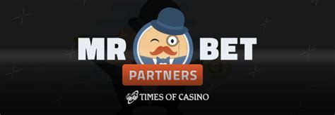 mrbet partners